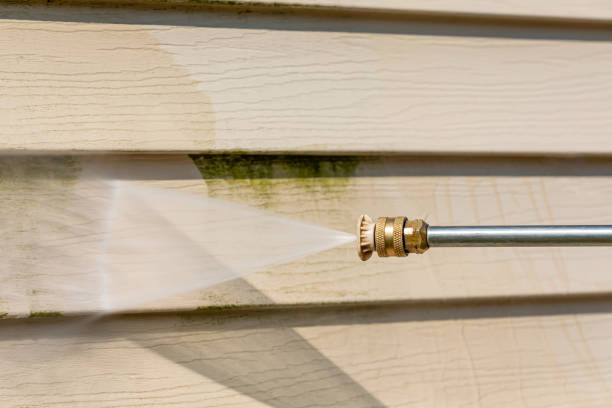 Best House Pressure Washing  in Lake Secession, SC